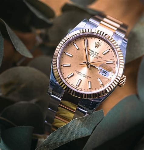 rolex gipsy prix|rolex datejust price.